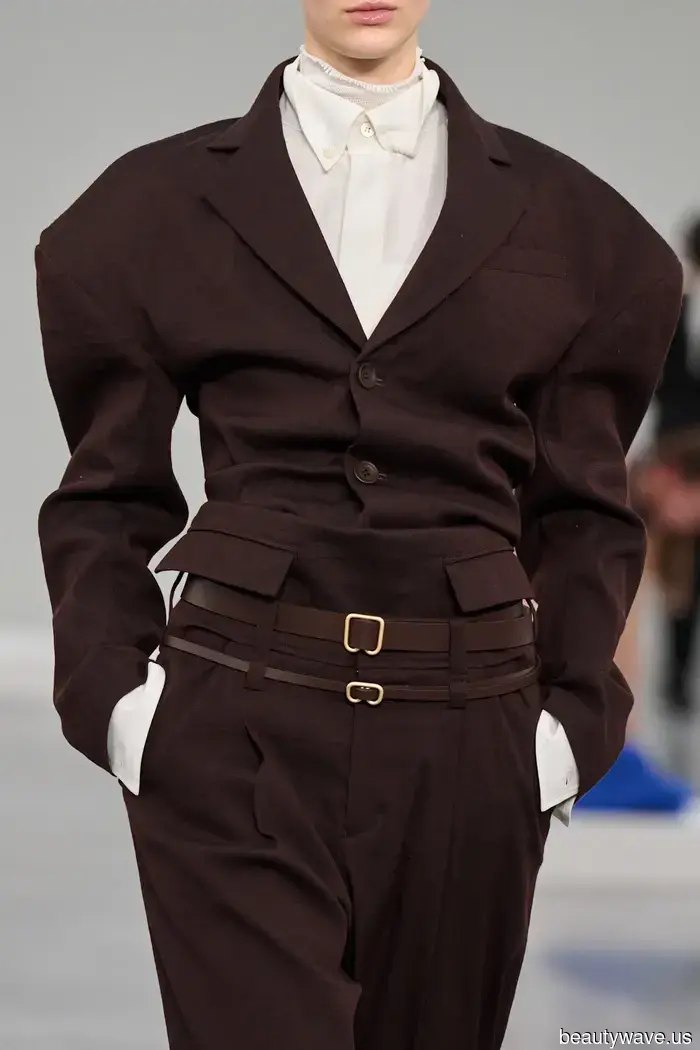 We Recently Returned from Paris—These 11 Trends Captivated Us Completely