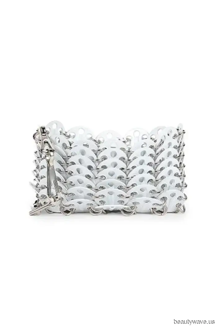 I Had Been Overlooking Saks Off 5th, But These 32 Discounted Designer Discoveries Caught My Attention.