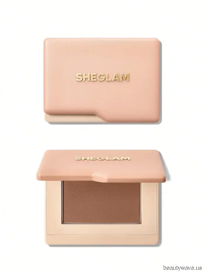 El verano comienza en 24 días&mdash;24 productos de belleza en la categoría "Maldita sea, ¡necesito esto!"