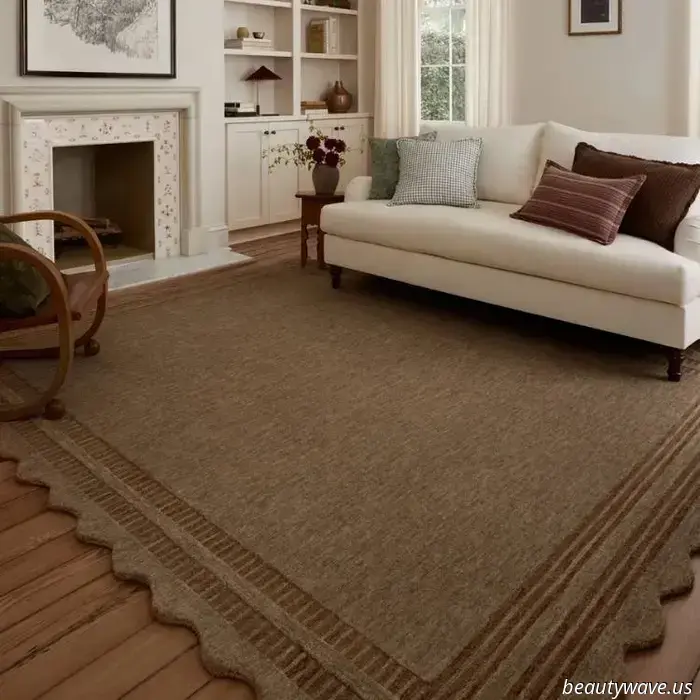 Wayfair Has Just Released Its Best Deals of the Year—Here’s What You Should Consider Purchasing.