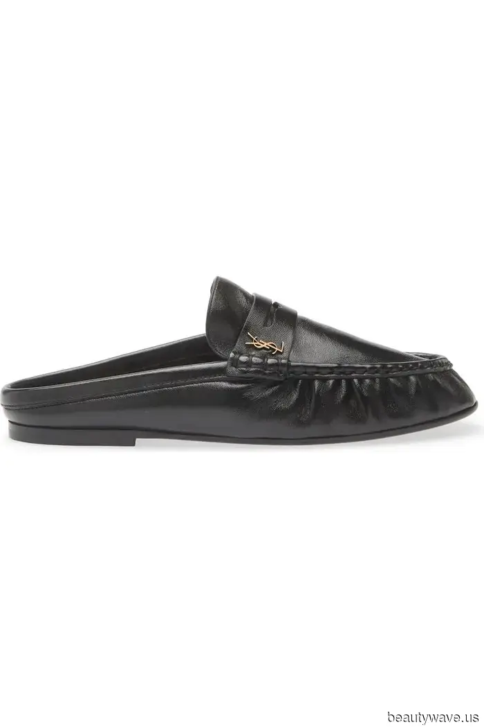 Just a heads-up: These 5 trends will be donned by the most fashionable individuals this fall.