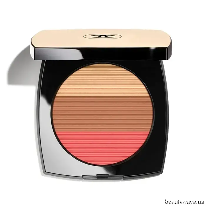 Gracie Abrams Sa Come Fare un Trucco Luminoso&mdash;7 Prodotti di Cui Si Fida