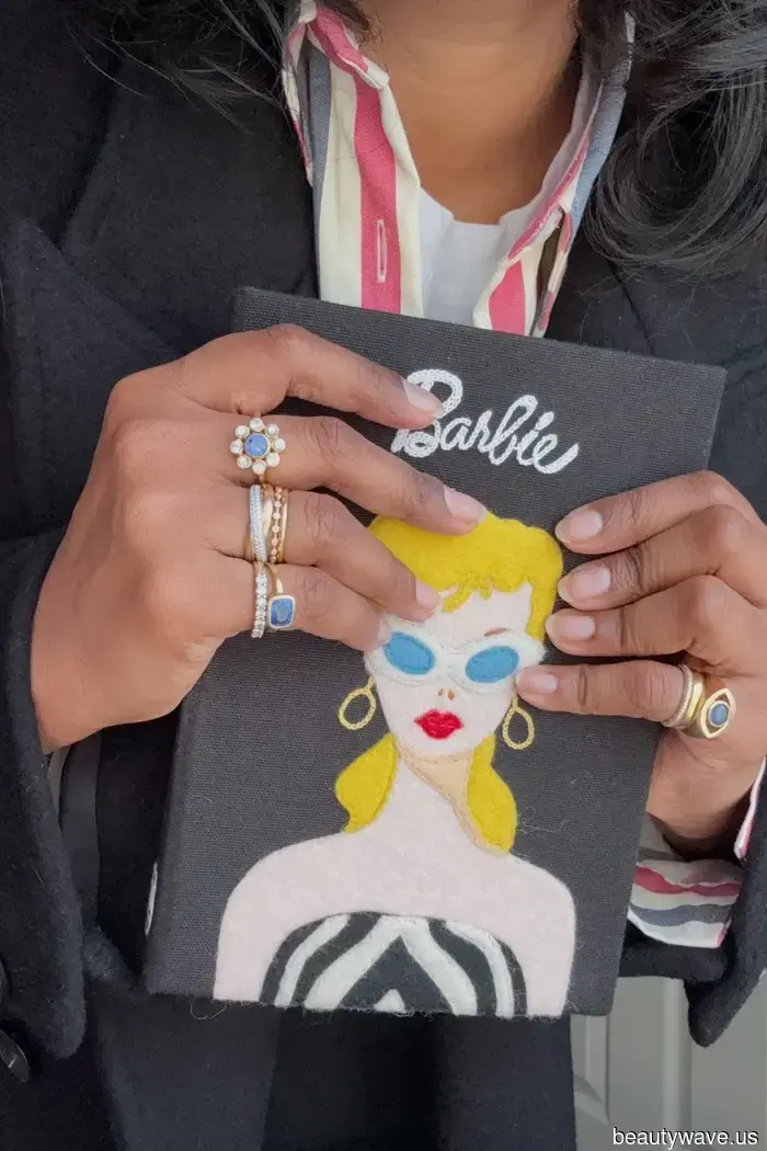 I'm 5'2" with a penchant for luxury—here are 14 stylish new arrivals I've discovered lately.