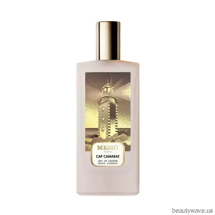 Your Spring Signature Fragrance, According to Your Zodiac Sign