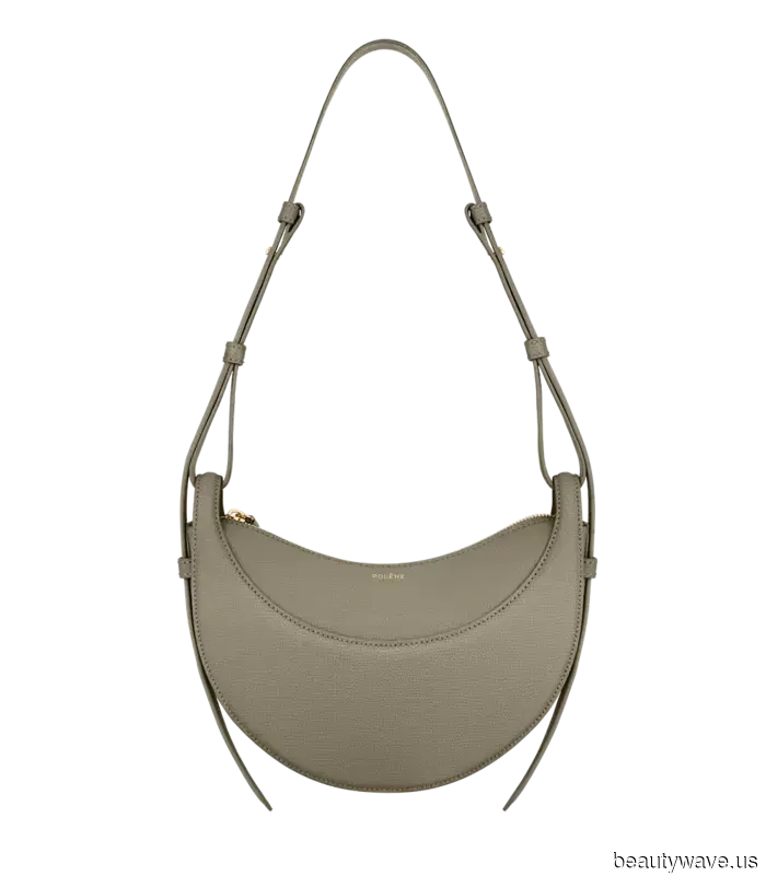 I Analyzed Fashionable Londoners to Determine Which Trends Will Prevail in 2026—These 5 Caught My Attention.