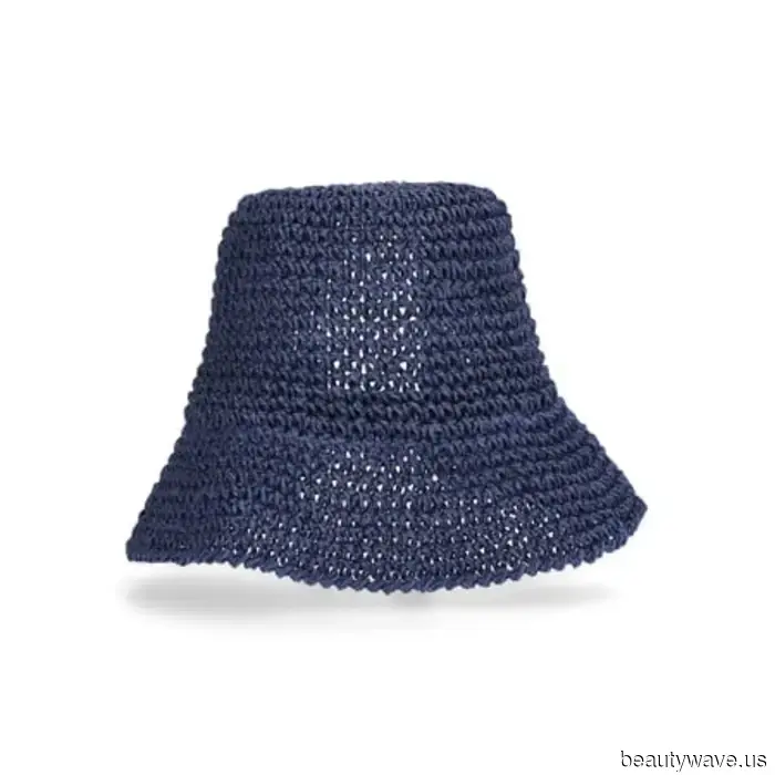 My mom always discovers the best fashion finds at Walmart—here's what she uncovered for summer.
