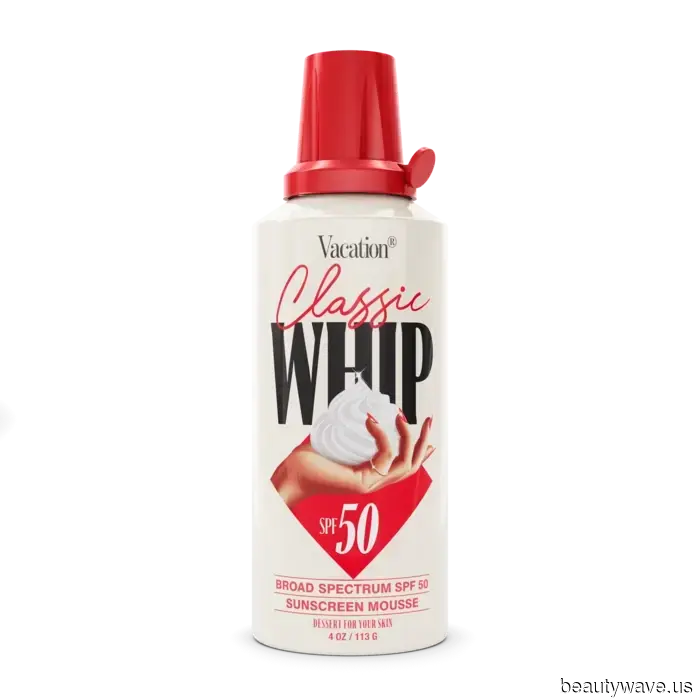 Summer Begins in 24 Days—24 Beauty Products in the "I Absolutely Need This" Category