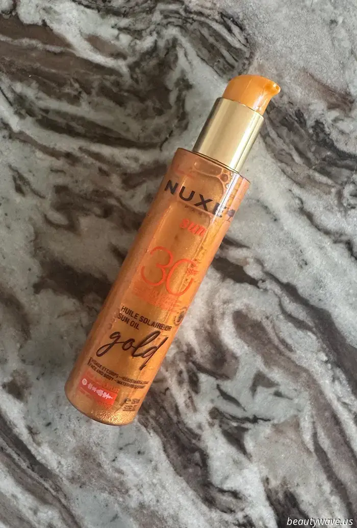 Why Parisian Women Consistently Endorse This Stylish French Pharmacy Skincare Brand