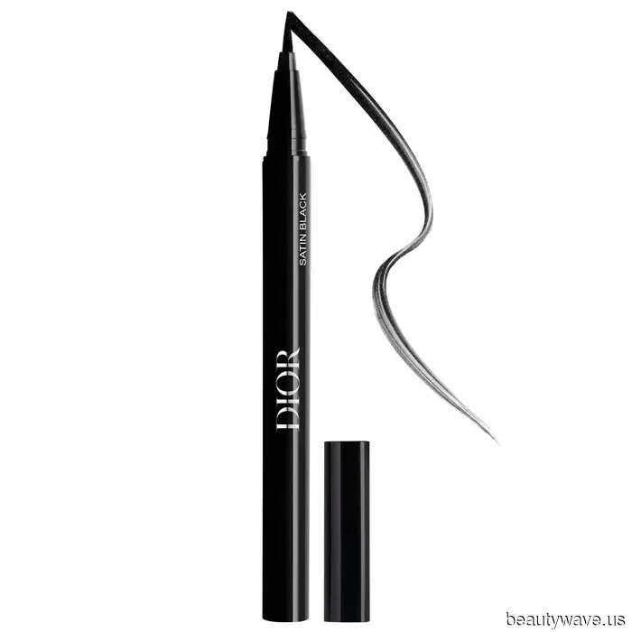 Whimsical, Sentimental, and Couture: Introducing Baby-Doll Fall