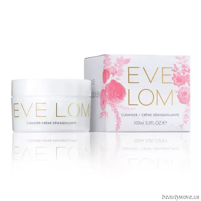 Questo marchio britannico di cosmetici è stato iconico per 40 anni—6 prodotti trasformativi che penso tutti dovrebbero avere