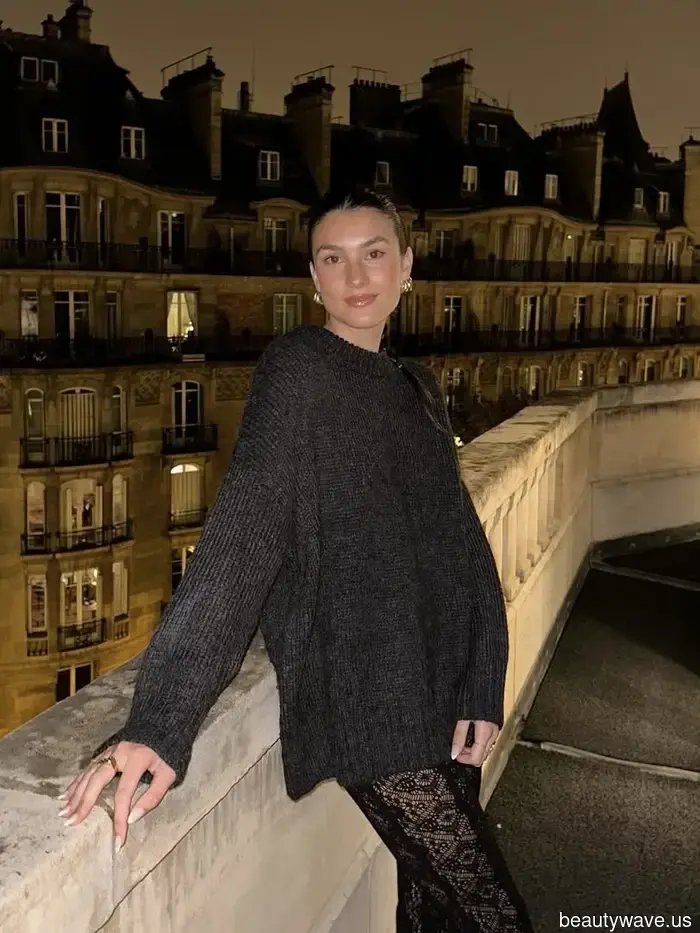 Every fashion enthusiast has their own take on these six night-out styles.