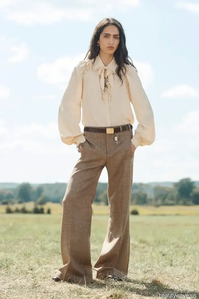 Don’t Make Me Say I Told You So—42 Zara Studio F/W 25 Pieces That Will Be Gone by Next Week