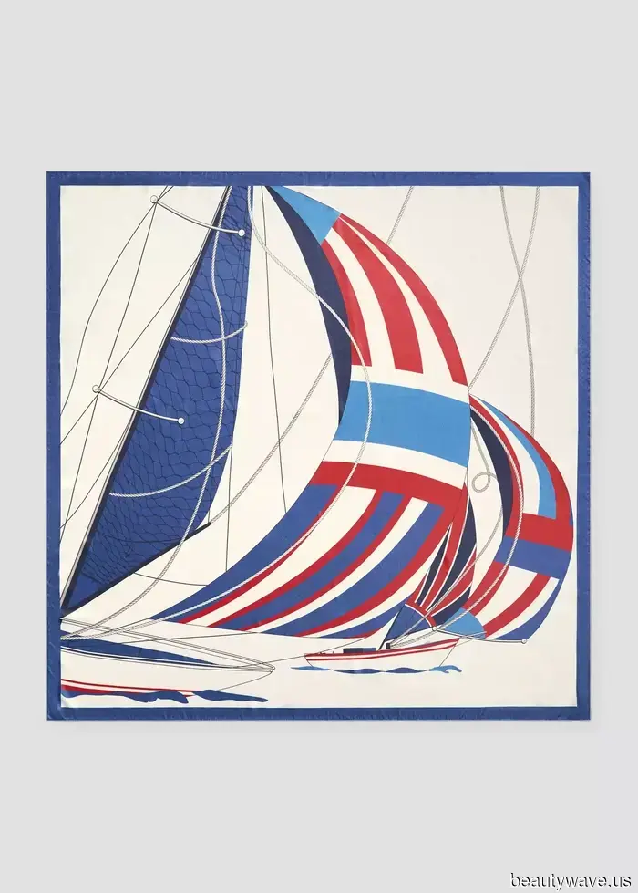 Hyperminimalism Is Out, and Personal Expression Is In—Here’s What I’m Purchasing in 2026