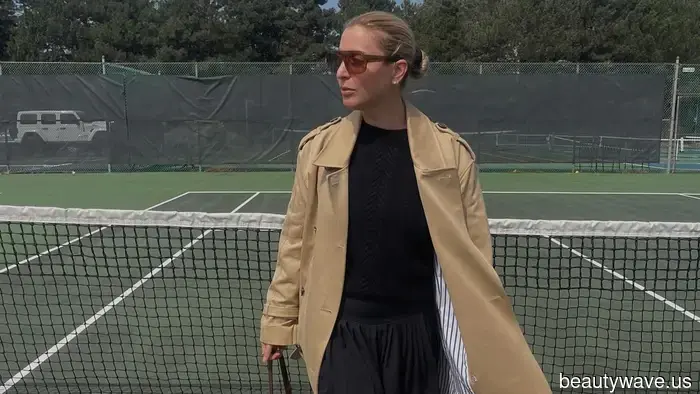 Individuals who spend their summers in the Hamptons, Martha's Vineyard, and Nantucket are currently purchasing these items.