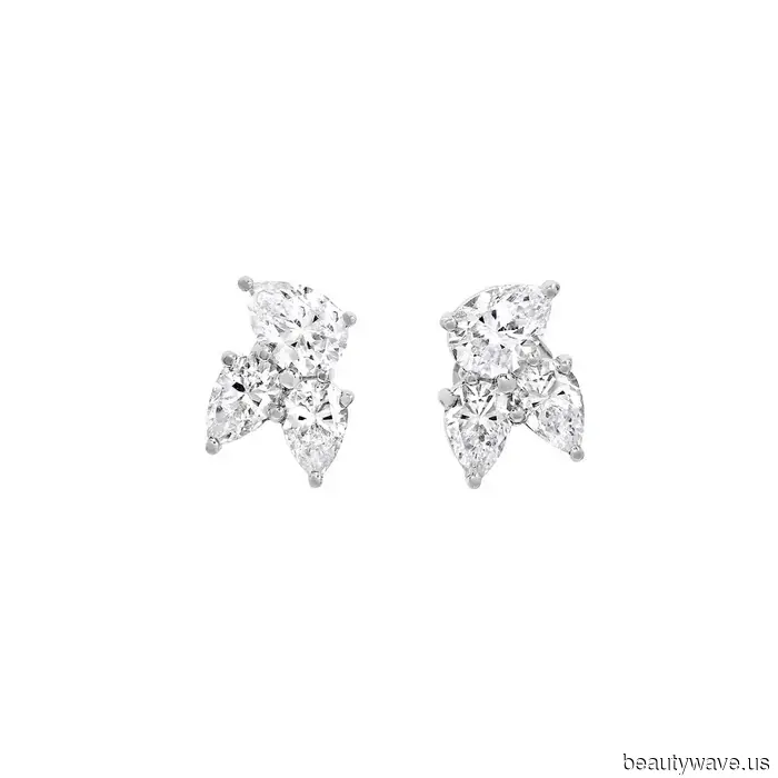 To Possess and Cherish: A Jewellery Editor's Handbook for the Finest Bridal Investments for Now and Eternity