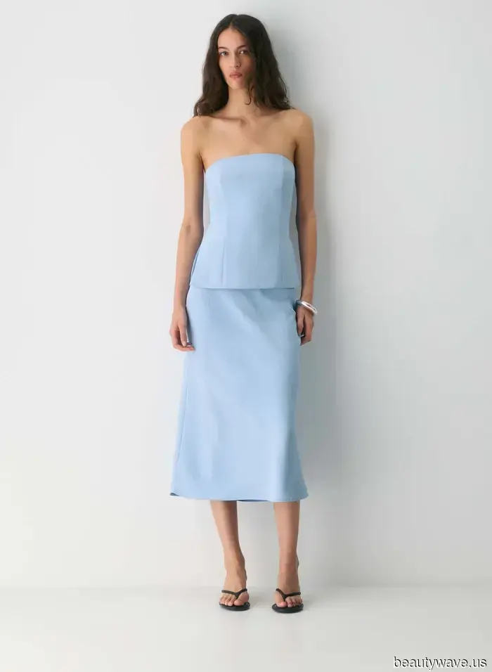 Now Boarding: Here’s All I’m Bringing for 5 Days in Miami as a Fashion Editor from NYC.