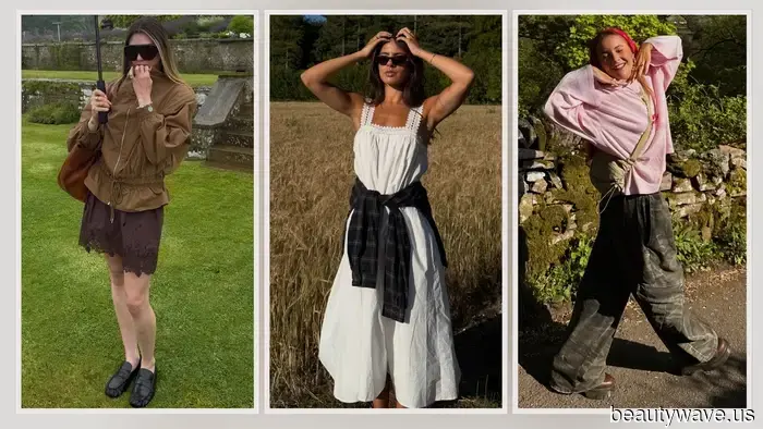 5 Stylish Yet Functional Essentials You Need for a Summer Staycation, According to an Expert