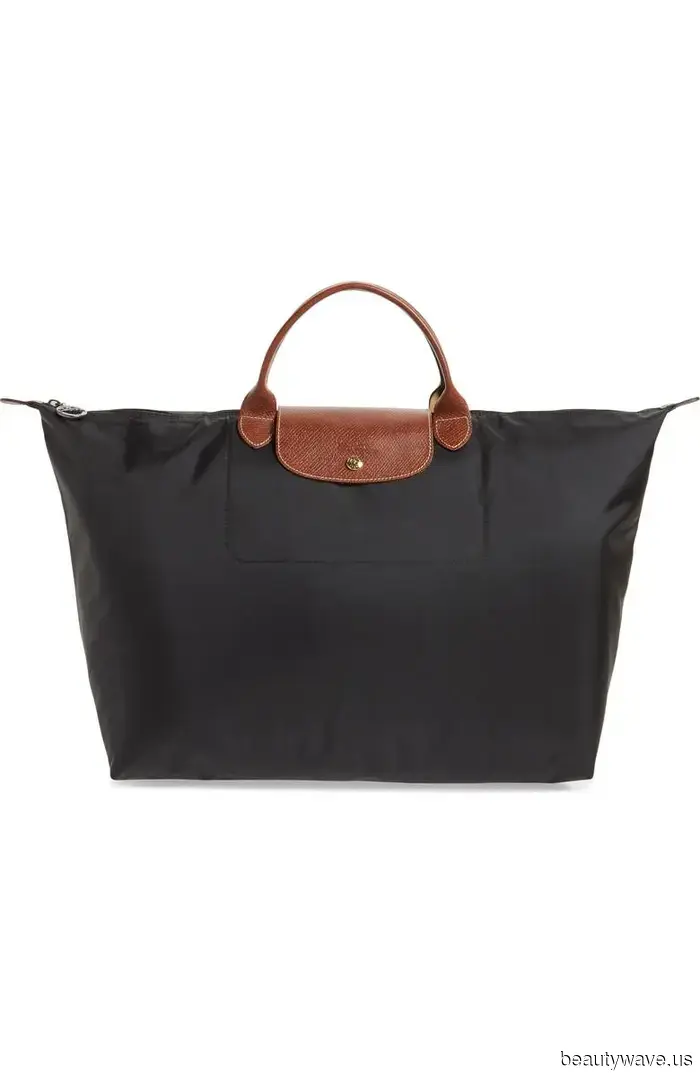 I'm a Fashion Editor—Here Are My Fall Picks Under $300 That I'm Recommending.