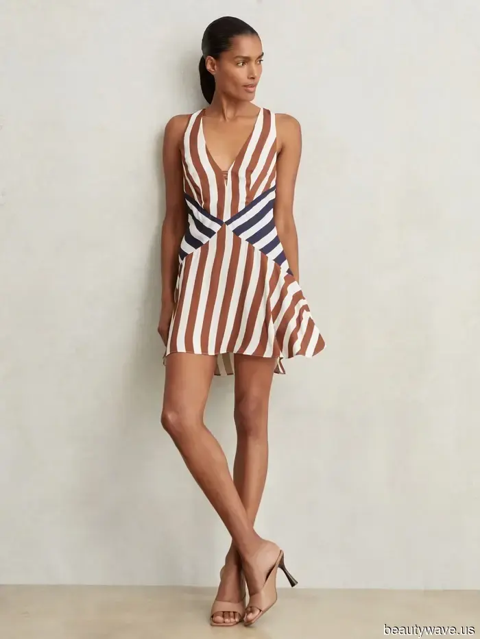 I’m Anticipating Spring 2026—5 Print Trends I Expect to See Everywhere