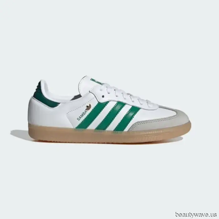 Предметы до 100 долларов, которые я добавляю в свой гардероб перед 2026 годом, чтобы носить с джинсами