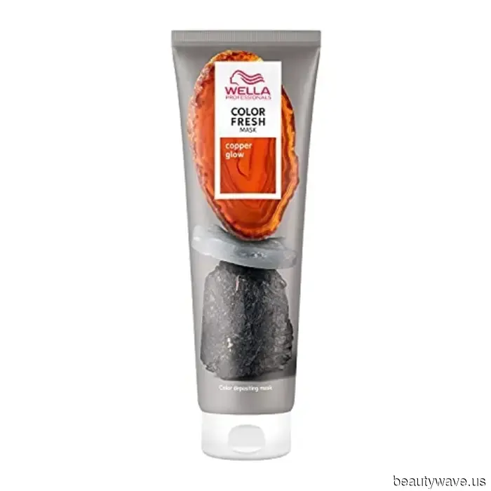 The Paris Fashion Scene Has Just Announced the 16 Most Stylish Hair Trends for Spring