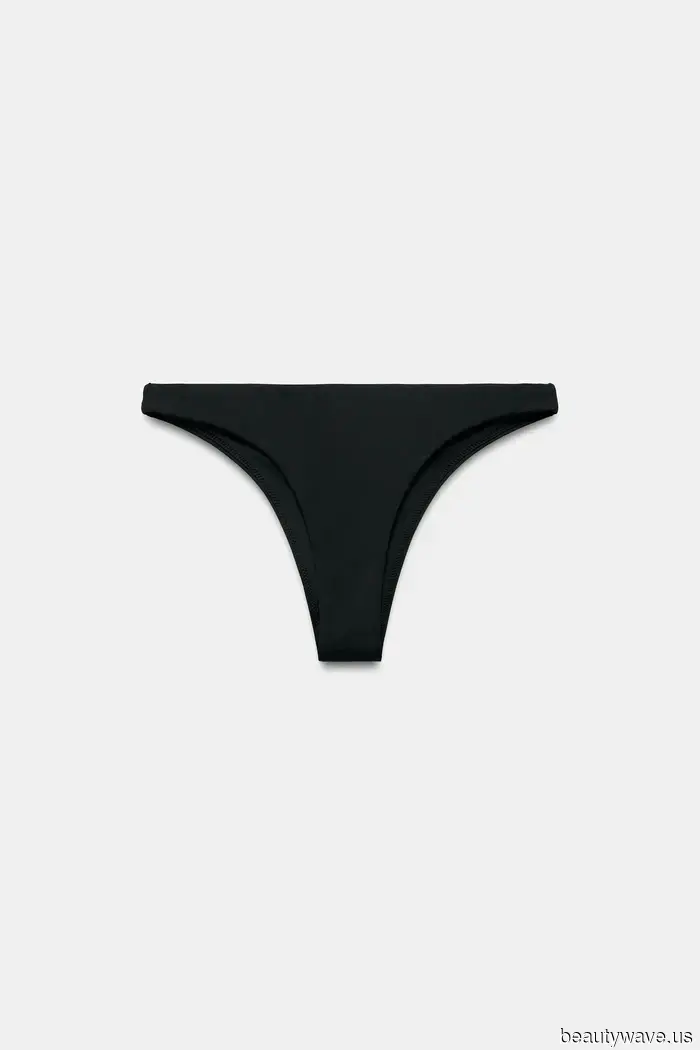 Сезон плавания наступил! 35 вещей от Ref, J.Crew и Zara, которые распродадутся первыми