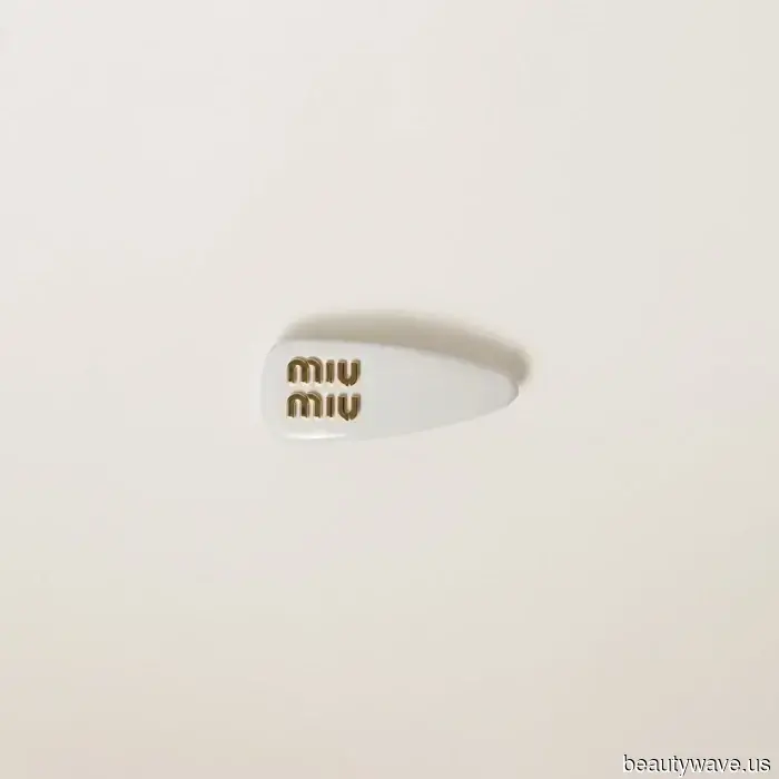 The 2025 Best Dressed List for Gen Z: Explore the Celebrities Shaping a Fresh Era of Fashion