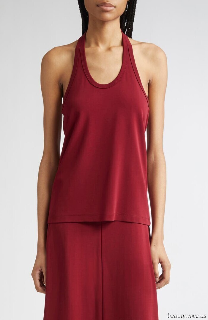 Fashion Enthusiasts May Dislike Me for Revealing These Lesser-Known Nordstrom Brands (Apologies)
