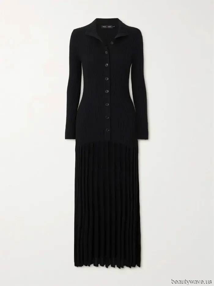 I’m a budget-conscious shopper, but I would consider treating myself to these 28 worthwhile fall items.