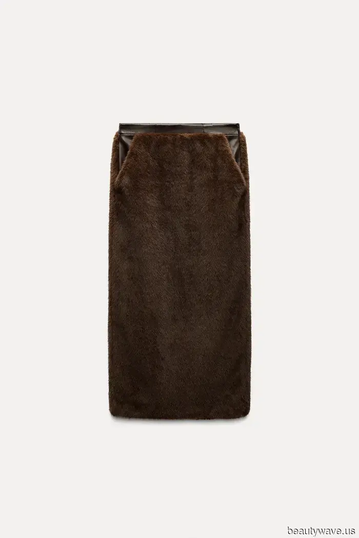 We Just Returned from Paris—These 11 Trends Captivated Us Completely