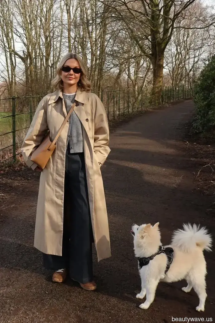 Ich bin überzeugt, dass Zara, COS und H&M die schicksten Strickwaren machen – diese 12 Styles beweisen es.