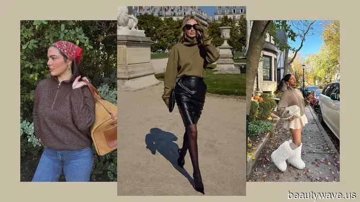 I’ve conducted the research: Here are the 7 impactful trends that industry insiders are identifying as trendy for 2026.