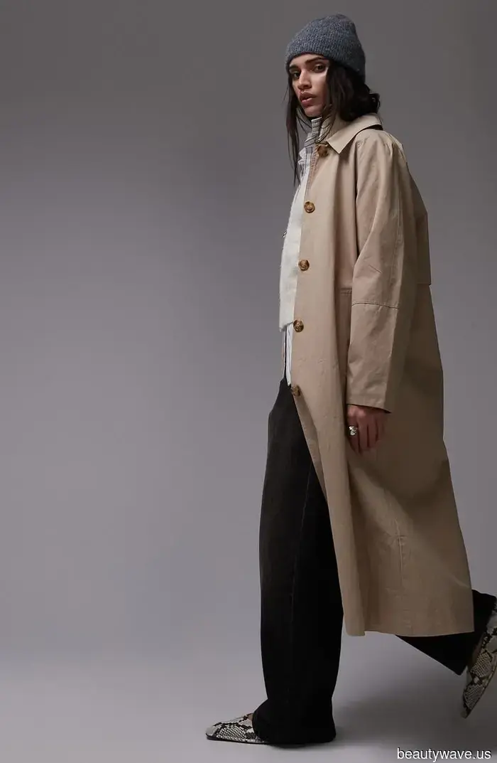 El estampado de leopardo está bien, pero esta es la inesperada tendencia de zapatos que la gente de moda ya está usando repetidamente.