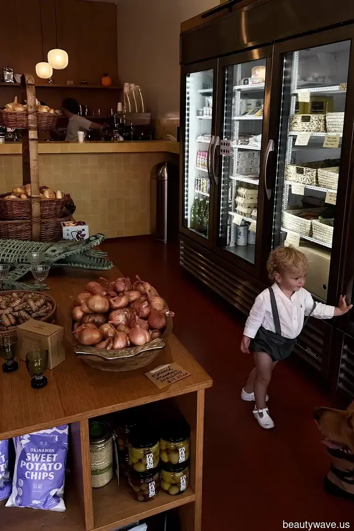 After a year of living out of suitcases, here’s everything I’m purchasing now.