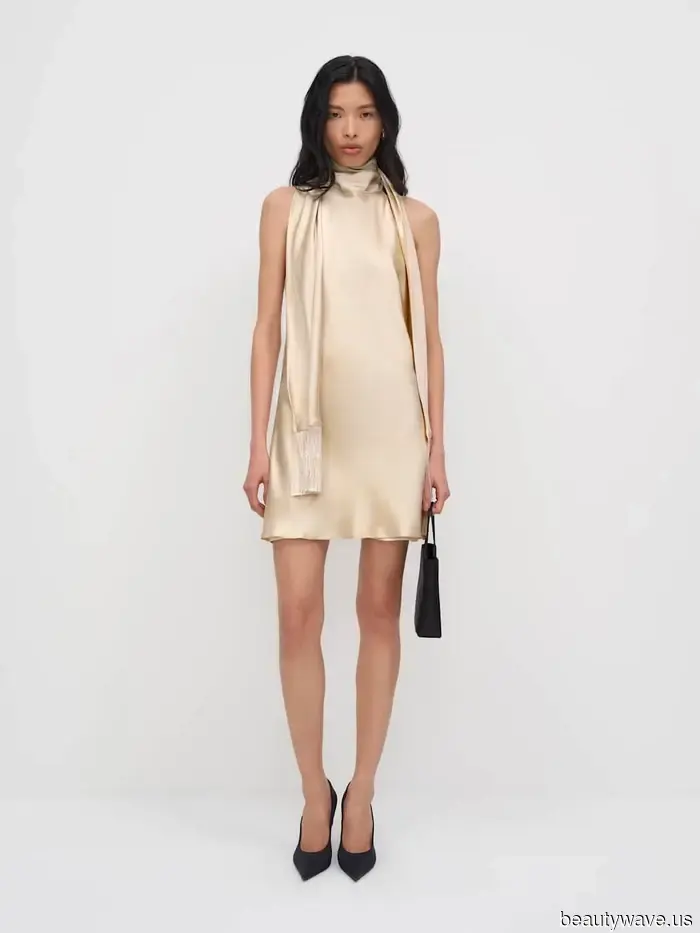 Ich bin kein Hellseher, aber ich *weiß*, dass diese 7 Kleidertrends in 6 Monaten dominieren werden.