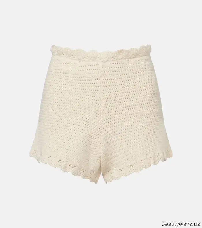 27 básicos, productos de belleza y accesorios que me acompañarán en cada viaje de verano.