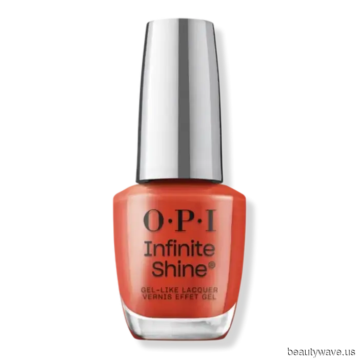 Анализ цвета изменил мой подход к моде&mdash;вот как я одеваюсь осенью