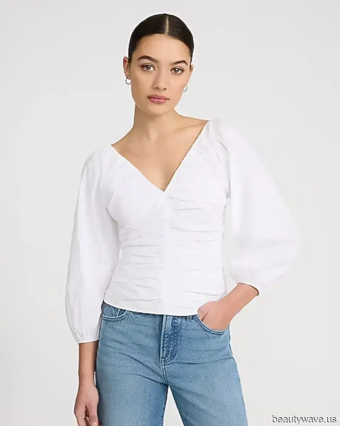 Fringe, Colostrum, Denim, and Lip Gloss: 42 Random Spring Products Making Their Way Into an Editor's Shopping Cart