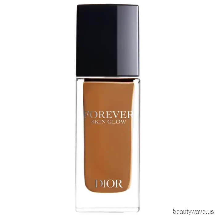 3 schicke Pariser Frauen sagen, dass dies die besten französischen Makeup-Marken sind, Punkt.