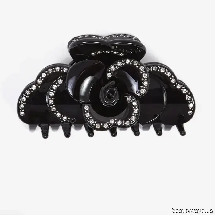 Per Me, Amami&mdash;54 Idee Regalo Approvate dagli Editori per la Gen Z nella Tua Vita