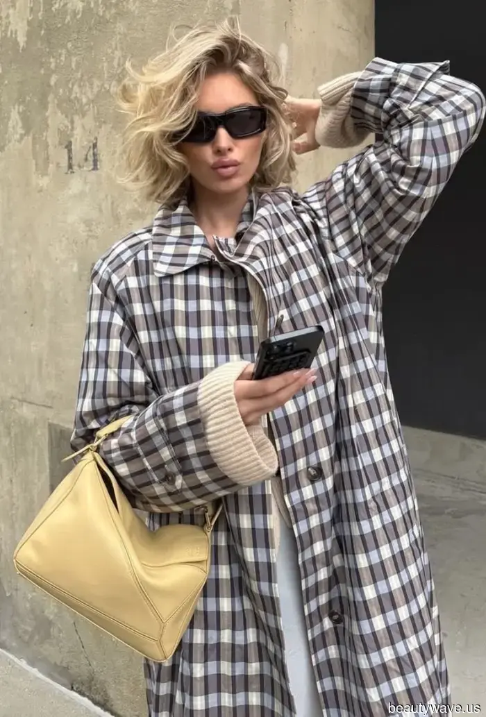 Not all Bobs are the same—these 11 styles are low-maintenance and effortlessly chic.