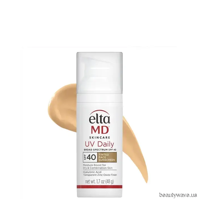 I have interviewed over 40 beauty experts, and they have inspired me to purchase these 30 gems.