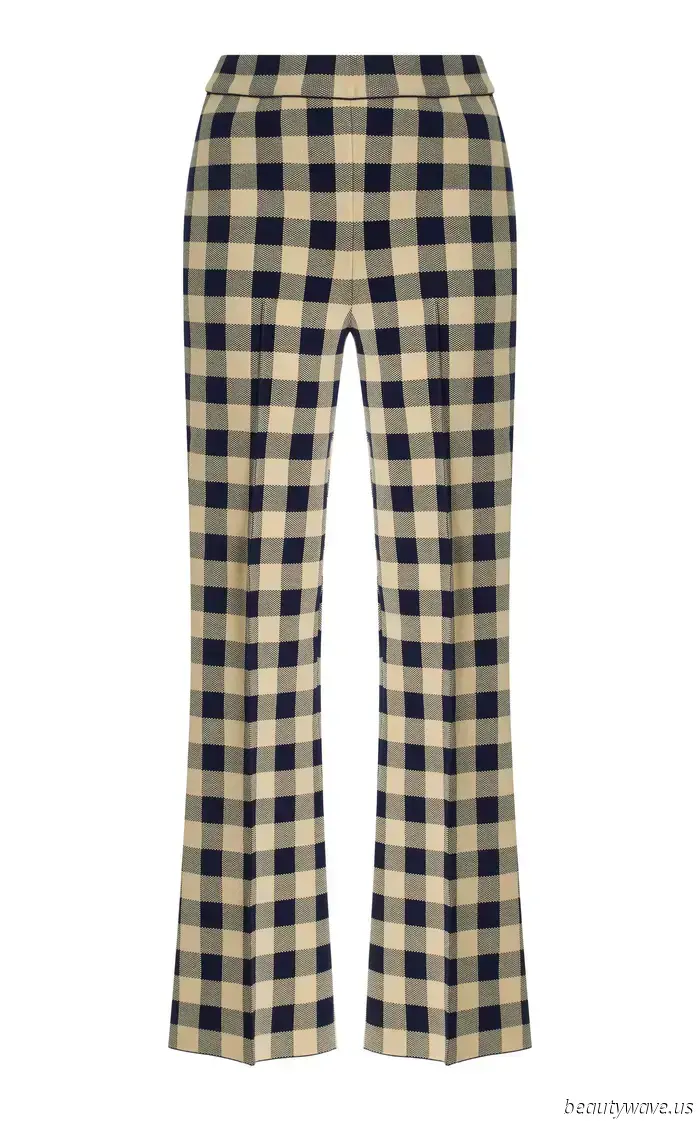 Here are the 30 top items to buy for your summer vacation, without a doubt.