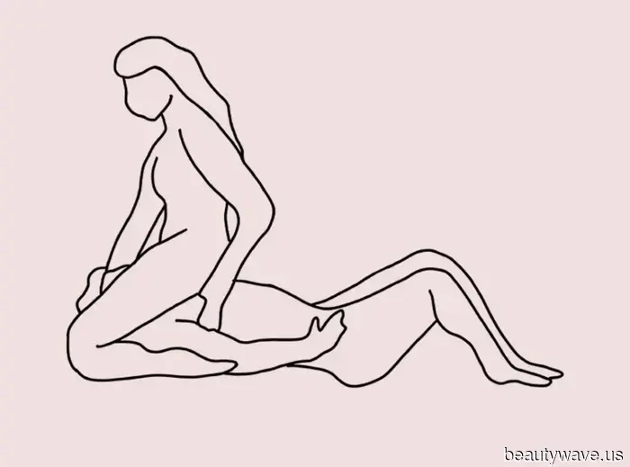 12 Sexual Positions to Experiment With for a More Fulfilling Sex Life in 2026