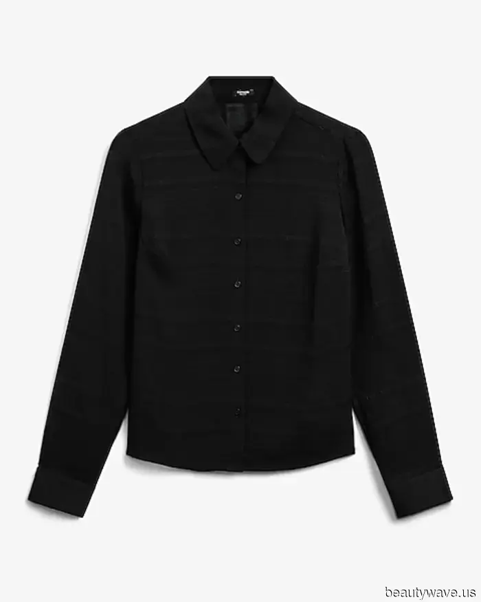 Brooklyn und Nicola Peltz Beckham äußern sich zum Herbstshopping und dem unerwarteten Accessoire, das sie gerne teilen.