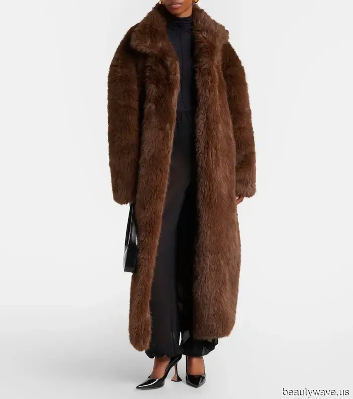 Sono un Direttore Acquisti&mdash;Questi articoli chic danno l'impressione di "Sono alla moda nel 2026"