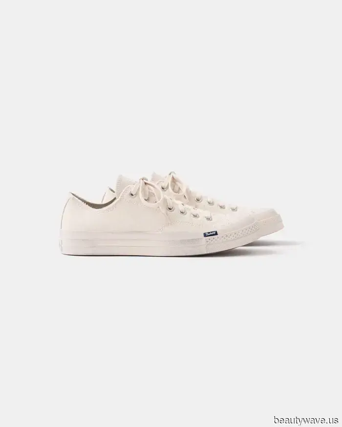 Addio, Sambas&mdash;5 tendenze sneaker che acquisterò questo autunno e 5 che metterò da parte