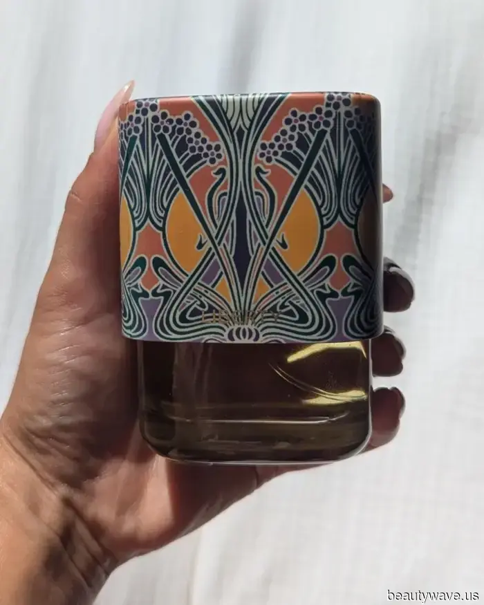 I’m in on the secret—this perfume brand is why the most stylish women in London have such an expensive scent.