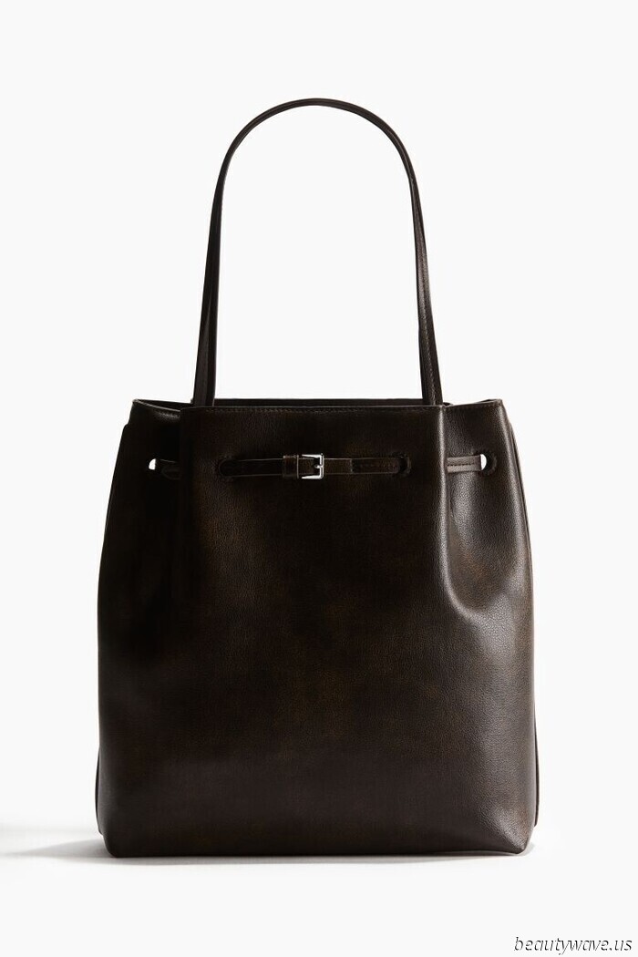 32 Budget-Friendly Ashley Olsen-Inspired Selections That I'm Considering for Summer