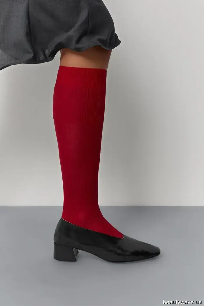 5 Outdated Shoe Trends I Won't Be Wearing in 2026, Along with 5 Styles I'll Be Embracing Instead